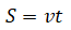 04023bhs-b95e-65x28.png