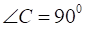 04023bht-d226-87x29.png