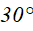 04023bk0-cb7e-33x31.png