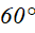 04023bk6-4305-33x31.png
