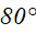 04023bka-e7e9-33x31.png