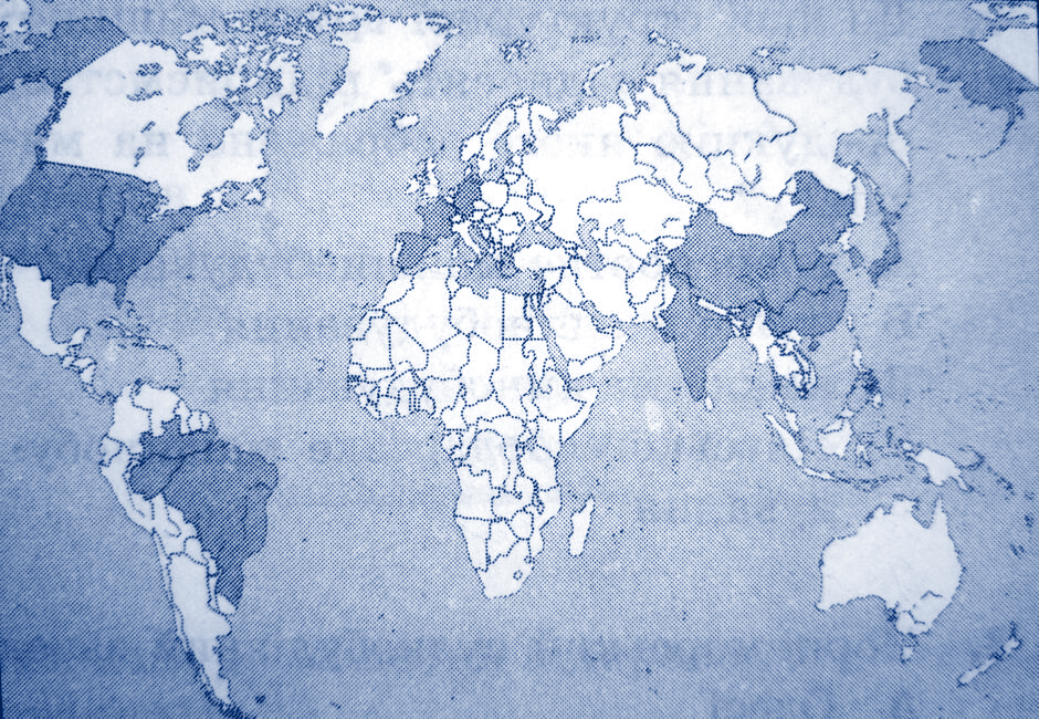 04023bks-94a9-940x650.png