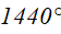 04023blo-94a2-56x31.png