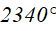 04023bm8-1679-56x31.png