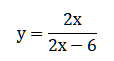 04023bpf-399d-121x65.png