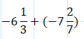 04023bqj-717d-120x57.png