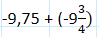 04023br7-3af2-99x37.png