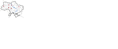 04023bvo-7581-402x167.png