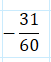 04023bwz-e497-51x62.png