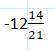 04023byc-1c70-55x51.png