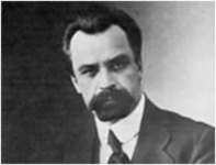 04023byh-dd67-197x150.png