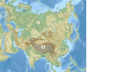 04023bzs-e877-409x230.jpg