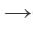 04023c36-b6b3-33x33.png