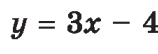 04023c37-9edd-158x54.png