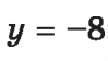 04023c3p-8965-99x56.png