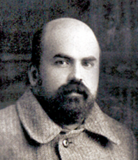 04023c3t-3163-198x230.png