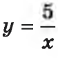 04023c44-beb9-84x84.png