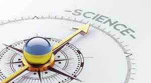 Організація наукового дослідження учня, абітурієнта, студента, вчителя.