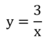04023c7w-569d-71x64.png