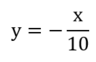 04023c8f-5245-96x62.png