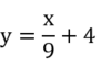 04023c9k-1ead-91x60.png