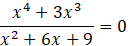 04023cim-62ae-128x46.png