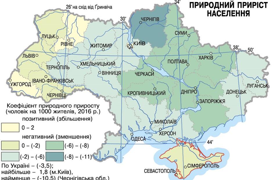 04023cp6-2efe-940x621.jpg