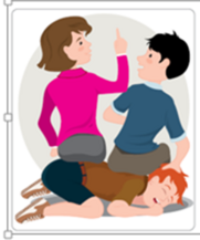 04023dby-0401-181x217.png