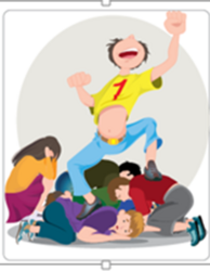 04023dch-1626-194x250.png