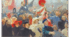Російська революція 1905-1907 рр. на території України. Конспект уроку+презентація+відео