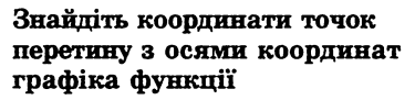 04023dgj-f4de-375x91.png