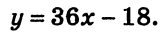 04023dgn-ffe8-168x38.png