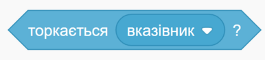 04023dmx-4d4a-386x88.png