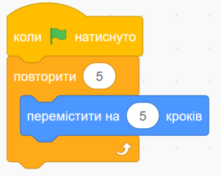 04023dpm-462a-319x254.png
