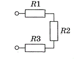 04023dsx-62c1-158x131.gif