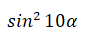 04023du3-790a-90x40.png