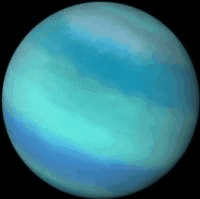 Neptune GIFs - Get the best gif on GIFER