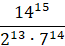 04023dy8-ad84-65x46.png