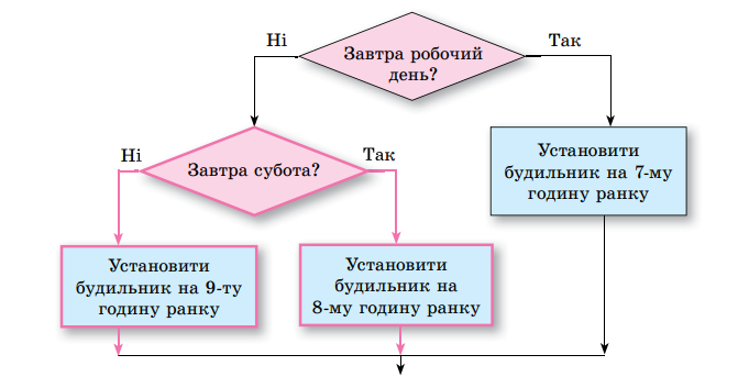 04023e1r-a22a-681x353.png