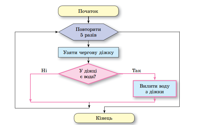 04023e1w-d64f-668x421.png