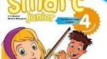  4 SJ Test 6