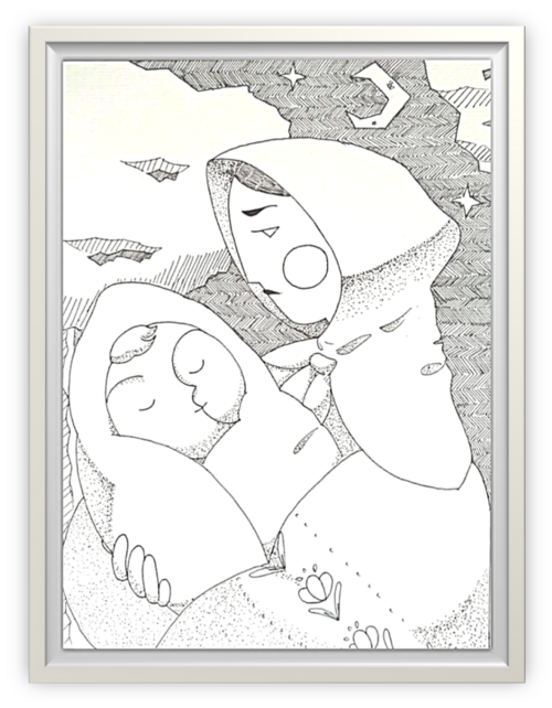 04023en1-f797-500x642.png