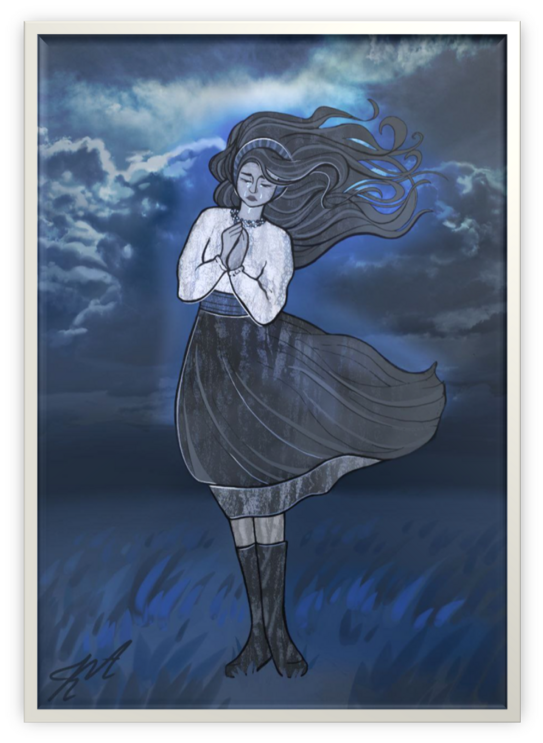 04023eqx-ffc0-543x743.png