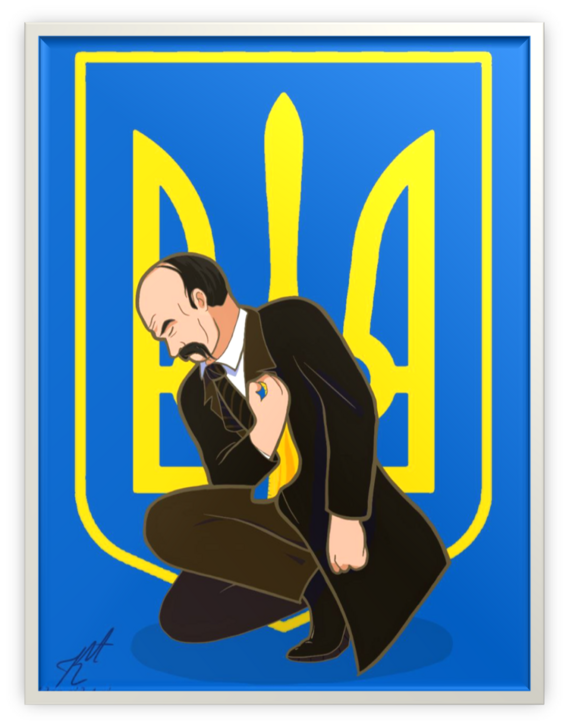 04023erq-e9eb-568x726.png