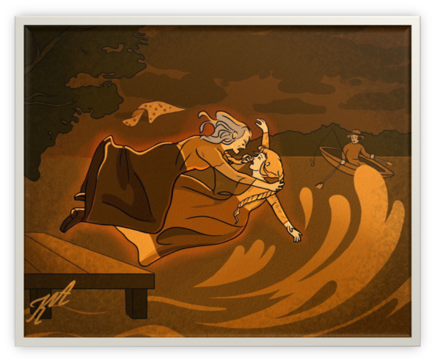 04023es6-b5ec-612x510.png