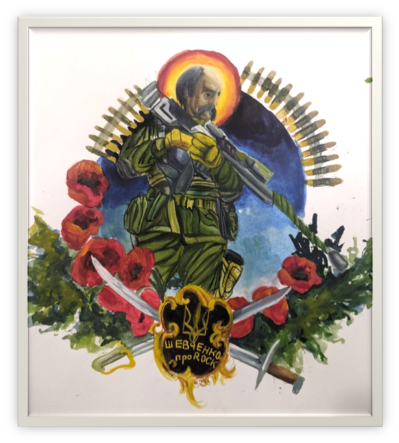 04023eug-66e5-582x647.png