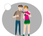 04023evb-3600-142x119.png