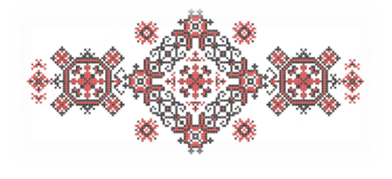 04023evx-5fac-559x256.png