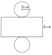 04023ew0-a40f-189x200.png