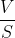 04023ezj-3c32-15x38.gif